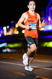 BIB: 40700
                            <button type="button" onclick="openModal(22885166)" class="btn btn-primary btn-sm float-right btn-popup" data-toggle="modal" data-target=".modal-high-quality">
                        <i class="fas fa-shopping-cart"></i> Add to Cart
                    </button>
                                            <button type="button" onclick="isThisMe(22885166, true)" class="btn btn-success btn-sm float-right btn-popup btn-isme hidden" data-toggle="tooltip" data-placement="bottom" title="นี่คือรูปของคุณใช่ไหม คลิกที่นี่เพื่อเอาเข้าอัลบั้ม">
                        <i class="fas fa-plus"></i> Add to album
                    </button>
                    <button type="button" onclick="isThisMe(22885166, false)" class="btn btn-warning btn-sm float-right btn-popup btn-isnotme hidden">
                        <i class="fas fa-ban"></i> Remove from album
                    </button>